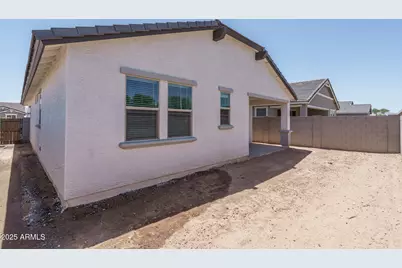 15760 W Georgia Drive, Surprise, AZ 85379 - Photo 32