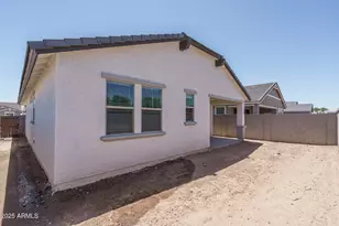 15760 W Georgia Dr, Surprise, AZ 85379 - Photo 32