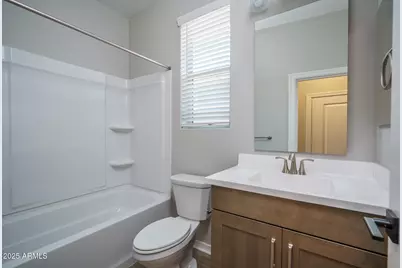 15760 W Georgia Drive, Surprise, AZ 85379 - Photo 28