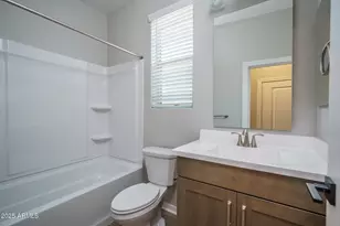 15760 W Georgia Dr, Surprise, AZ 85379 - Photo 28
