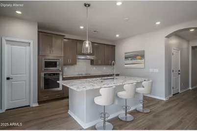 15760 W Georgia Drive, Surprise, AZ 85379 - Photo 16