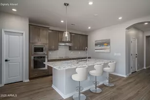15760 W Georgia Dr, Surprise, AZ 85379 - Photo 16
