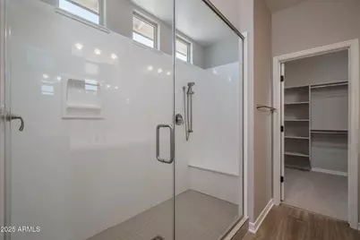 15760 W Georgia Drive, Surprise, AZ 85379 - Photo 24