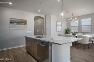 15760 W Georgia Dr, Surprise, AZ 85379 - Photo 18