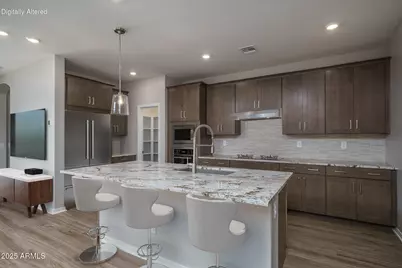 15760 W Georgia Drive, Surprise, AZ 85379 - Photo 14