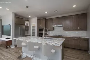 15760 W Georgia Dr, Surprise, AZ 85379 - Photo 14