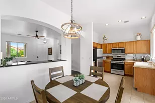 573 S Elk Ridge Dr, Camp Verde, AZ 86322 - Photo 6
