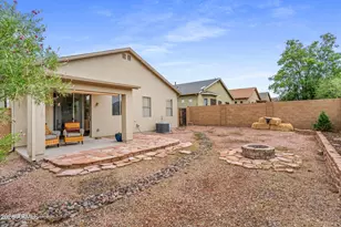 573 S Elk Ridge Dr, Camp Verde, AZ 86322 - Photo 16