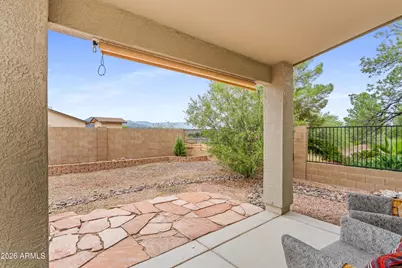 573 S Elk Ridge Drive, Camp Verde, AZ 86322 - Photo 14