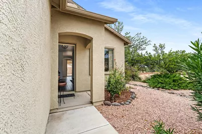 573 S Elk Ridge Drive, Camp Verde, AZ 86322 - Photo 2