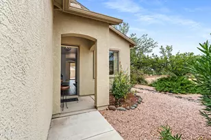 573 S Elk Ridge Dr, Camp Verde, AZ 86322 - Photo 2