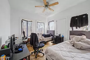 326 N 18th Ave, Phoenix, AZ 85007 - Photo 32