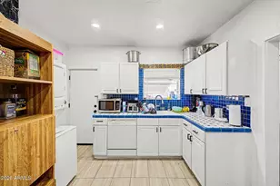 326 N 18th Ave, Phoenix, AZ 85007 - Photo 16
