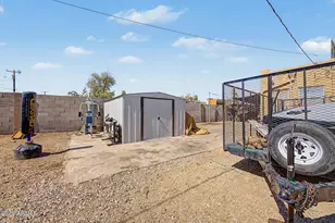 326 N 18th Ave, Phoenix, AZ 85007 - Photo 40