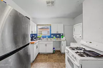 326 N 18th Avenue, Phoenix, AZ 85007 - Photo 26
