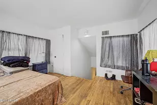 326 N 18th Ave, Phoenix, AZ 85007 - Photo 30