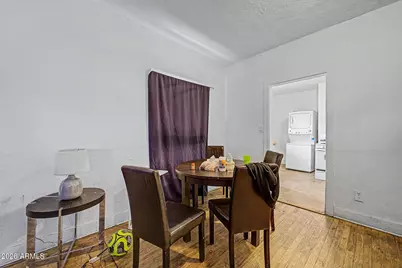 326 N 18th Avenue, Phoenix, AZ 85007 - Photo 20