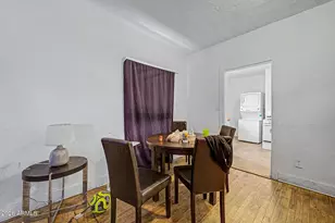 326 N 18th Ave, Phoenix, AZ 85007 - Photo 20