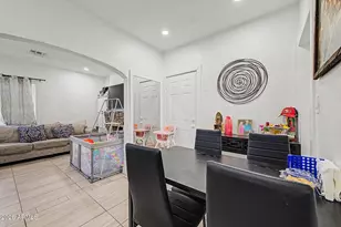 326 N 18th Ave, Phoenix, AZ 85007 - Photo 14