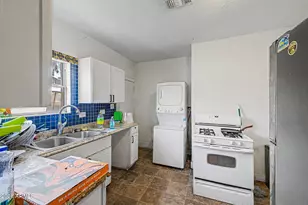 326 N 18th Ave, Phoenix, AZ 85007 - Photo 24
