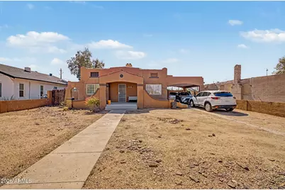 326 N 18th Avenue, Phoenix, AZ 85007 - Photo 2