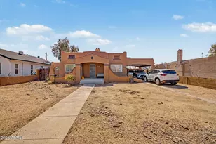 326 N 18th Ave, Phoenix, AZ 85007 - Photo 2