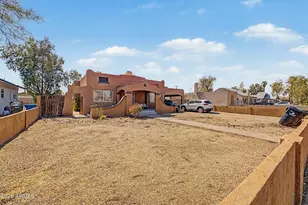 326 N 18th Ave, Phoenix, AZ 85007 - Photo 4