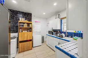 326 N 18th Ave, Phoenix, AZ 85007 - Photo 18