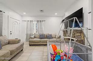 326 N 18th Ave, Phoenix, AZ 85007 - Photo 6