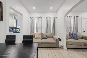 326 N 18th Ave, Phoenix, AZ 85007 - Photo 12