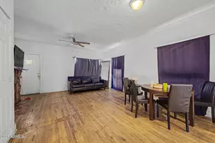 326 N 18th Ave, Phoenix, AZ 85007 - Photo 22