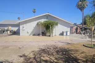 5454 W Roanoke Ave, Phoenix, AZ 85035 - Photo 8