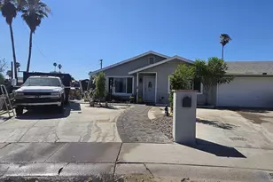 5454 W Roanoke Ave, Phoenix, AZ 85035 - Photo 1