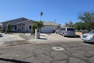 5454 W Roanoke Ave, Phoenix, AZ 85035 - Photo 2
