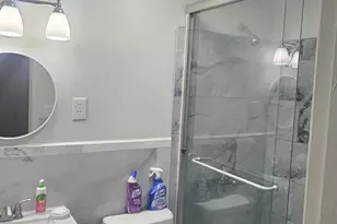 5454 W Roanoke Ave, Phoenix, AZ 85035 - Photo 6