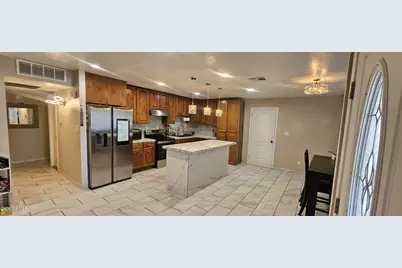 5454 W Roanoke Avenue, Phoenix, AZ 85035 - Photo 4