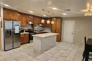 5454 W Roanoke Ave, Phoenix, AZ 85035 - Photo 4