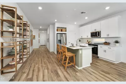18133 W Calle Lejos Road, Surprise, AZ 85387 - Photo 6