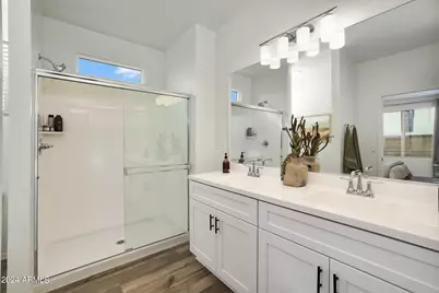 18133 W Calle Lejos Road, Surprise, AZ 85387 - Photo 10