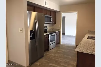 801 E Campus Drive, Tempe, AZ 85282 - Photo 2