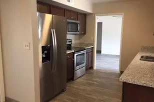 801 E Campus Dr, Tempe, AZ 85282 - Photo 2
