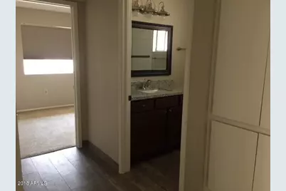 801 E Campus Drive, Tempe, AZ 85282 - Photo 6