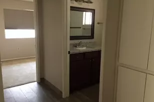 801 E Campus Dr, Tempe, AZ 85282 - Photo 6