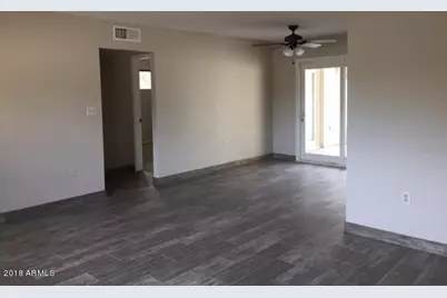 801 E Campus Drive, Tempe, AZ 85282 - Photo 4