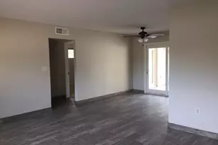 801 E Campus Dr, Tempe, AZ 85282 - Photo 4