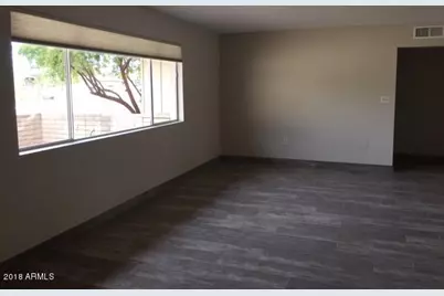 801 E Campus Drive, Tempe, AZ 85282 - Photo 8