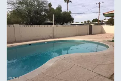 801 E Campus Drive, Tempe, AZ 85282 - Photo 12