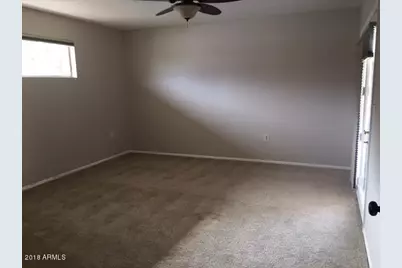 801 E Campus Drive, Tempe, AZ 85282 - Photo 10