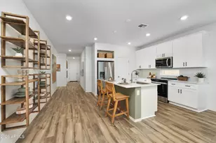 18040 W Calle Lejos Rd, Surprise, AZ 85387 - Photo 6