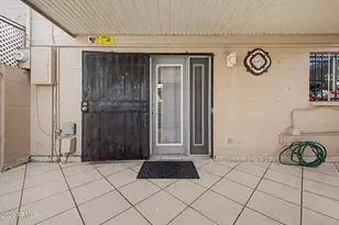 4310 W Ocotillo Rd, Glendale, AZ 85301 - Photo 30